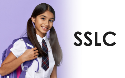 SSLC